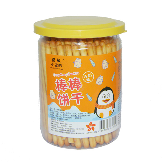 �ϘOС���Zţ�̰����