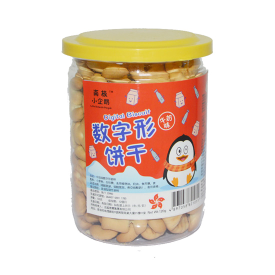 �ϘOС���Z�����