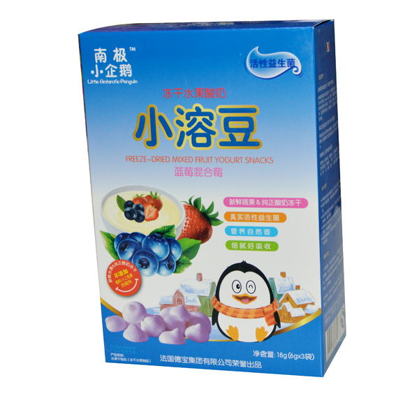 �ϘOС���Z�{(l��n)ݮ���ݮС�ܶ�