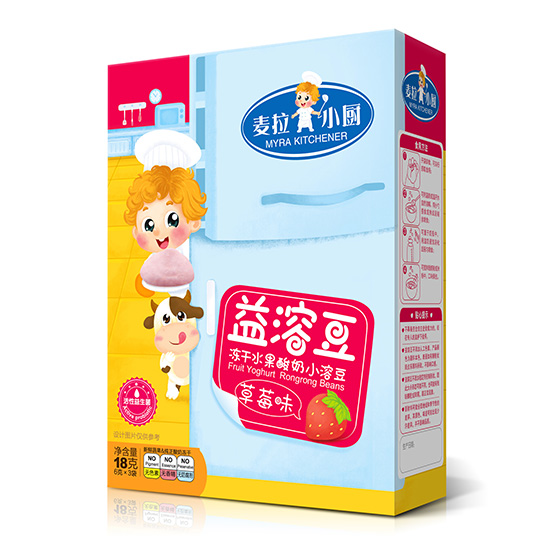 ����С�N���ܶ���ݮ