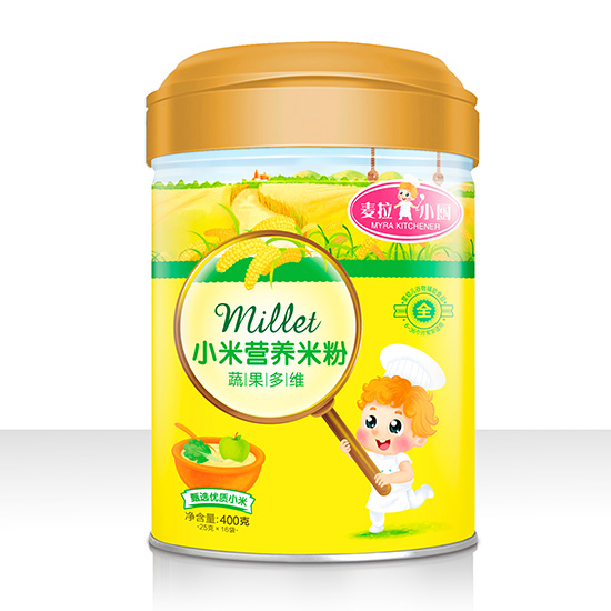 ����С�N-С�נI(y��ng)�B(y��ng)�׷۹��b-�߹���S