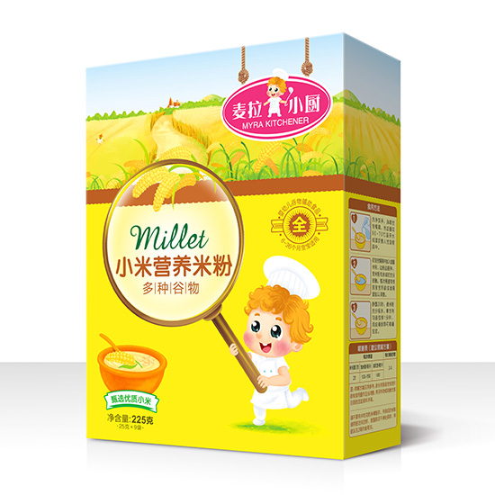 ����С�N-С�נI(y��ng)�B(y��ng)�׷ۺ��b-��N����