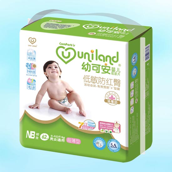 �׿ɰ������냺����ѝNB�a64��