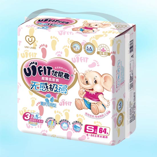 ��(y��u)�ḥ�o�ИO���냺����ѝS�a64��