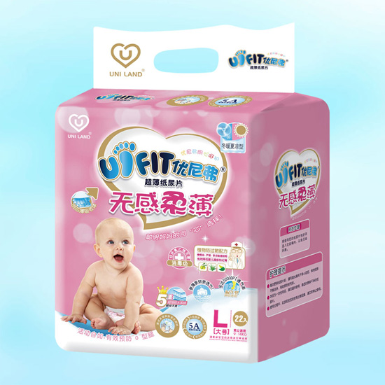 ��(y��u)�ḥ�o���ᱡ�냺����ƬL�a22��