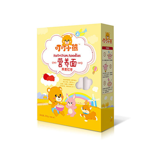 ����С�ܠI�B(y��ng)��-�����t��