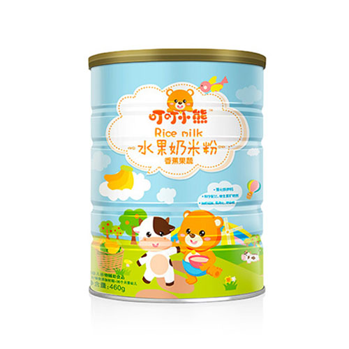 ����С��ˮ�����׷۹��b-�㽶����