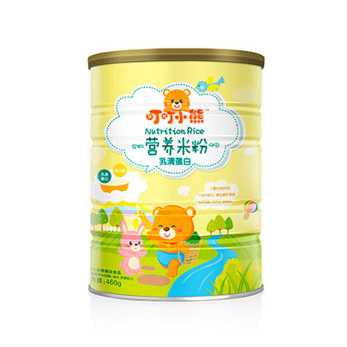 ����С�ܠI�B(y��ng)�׷۹��b-���嵰��