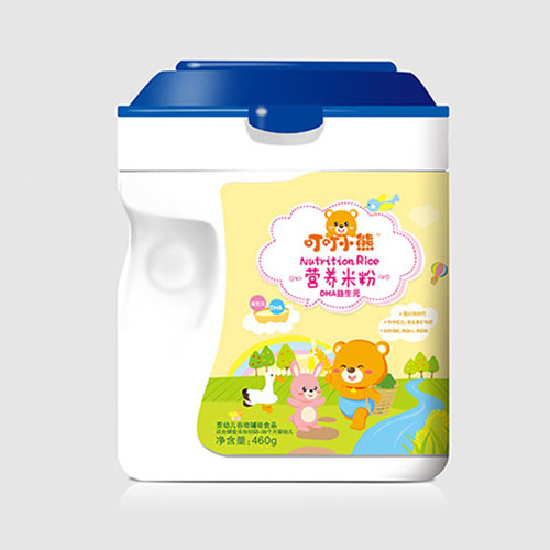 ����С�ܠI(y��ng)�B(y��ng)�׷�Ͱ�b-DHA+����Ԫ