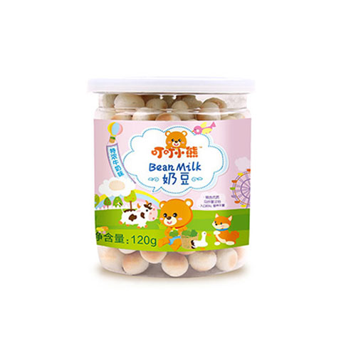 ����С���̶�-�؝�ţ��ζ