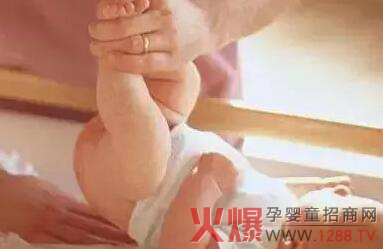 �����n�ã��Q����ѝ��5��(g��)�e(cu��)�`���� �����ˎׂ�(g��)��