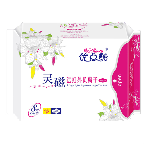 ��(y��u)�c���`���h(yu��n)�t��ؓ(f��)�x���l(w��i)���������ã�