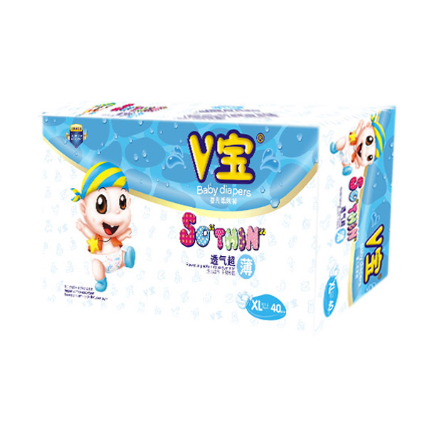 V��͸�ⳬ����ѝ����bXL40