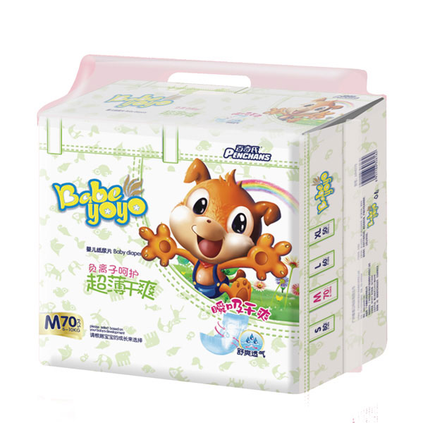 �����ϳ�����ˬ��ƬM70