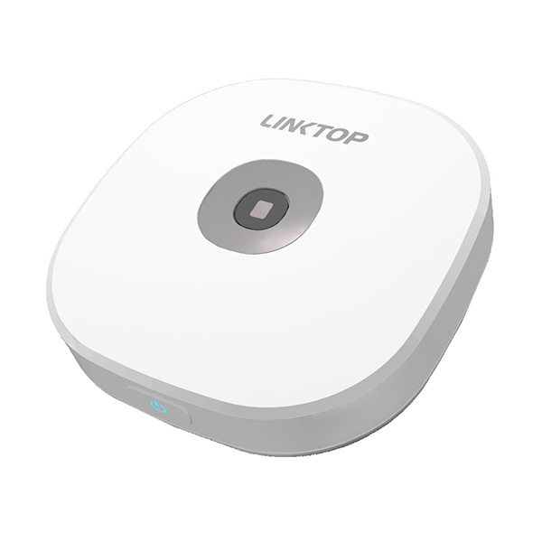 LINKTOP�๦�ܽ����z�y(c��)�x