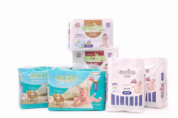 ��Ȍ�ؐyinge����ѝϵ��