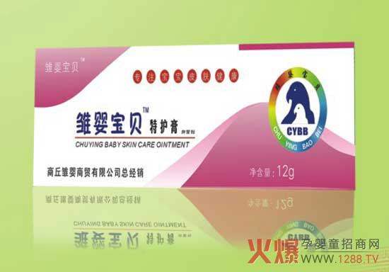 �r�댚ؐ���o����Ȼ�ݱ����A���̼��a���