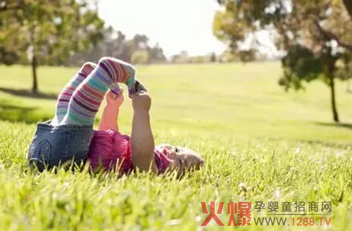 �P�ی������h�x���أ������� ���������澏˪��������