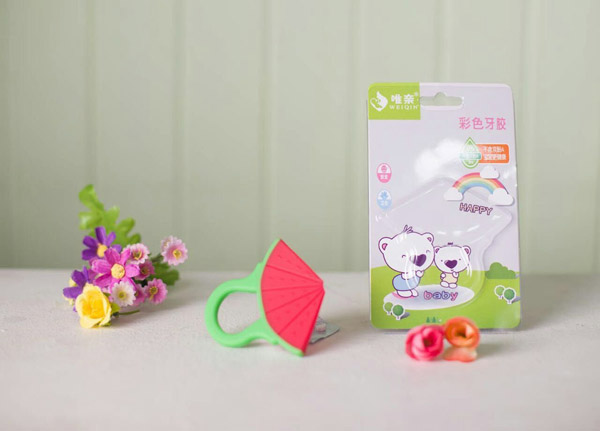 Ψ�H��ɫ���z���ϼt