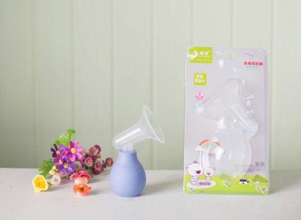 Ψ�H��(ji��n)��������