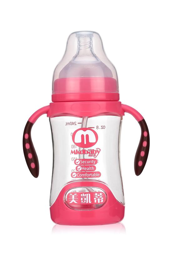 ���P��PA��ƿ240ML�tɫ