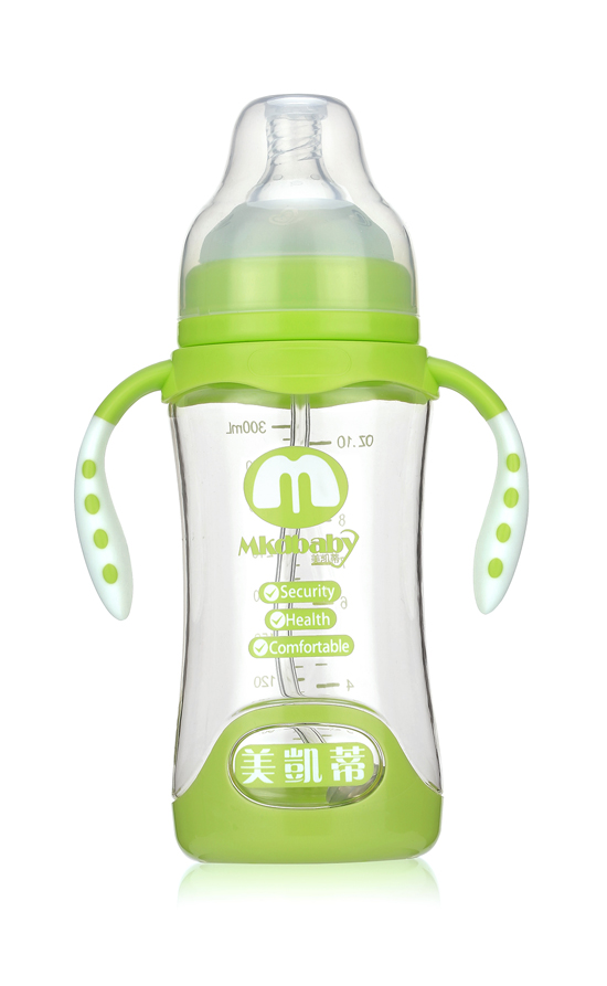 ���P��PA��ƿ300ML�Gɫ