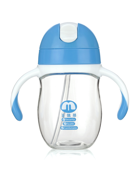 ���P��PAˮƿ�{(l��n)ɫ