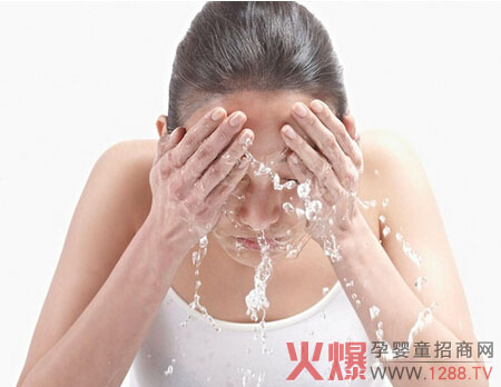 ����Ęϴ�Ƀ��ˆ������mˎ�f�~�Ӿ��Aж�yˮ׌�����ןoϾ