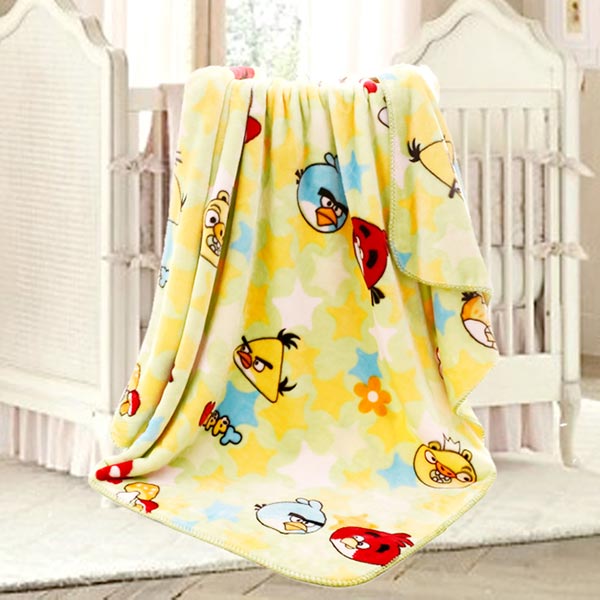 ���W������̺��ŭС�B�Sɫ