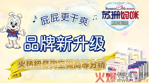 �ԃr(ji��)�ȸߵ��Kɺ���伈��ѝ߀����ٍ�X��