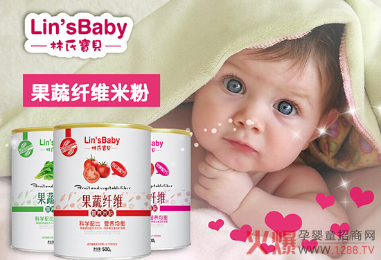 ���������A�� �������ό��I(y��)���ϻ𱬋�ͯ�W