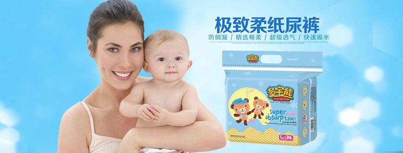 �����ܼ���ѝ����