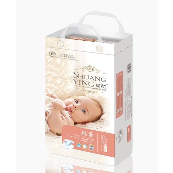 ˬ�뼈��ѝ���XL42