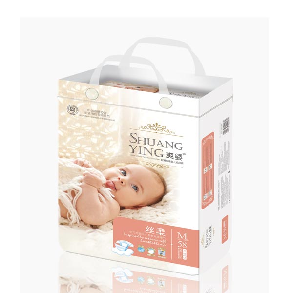 ˬ�뼈��ѝ���M58