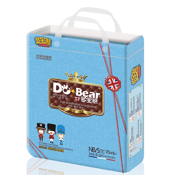 �����ܼ���ѝS70+6