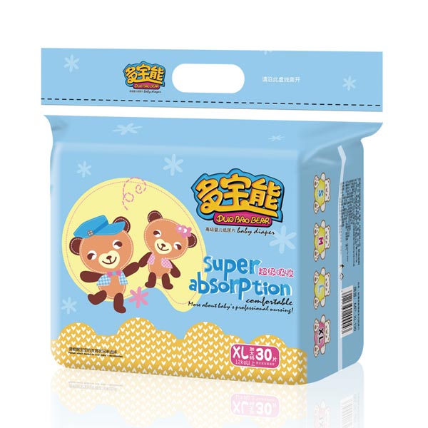 ��������ƬXL30