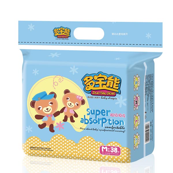 ��������ƬM38