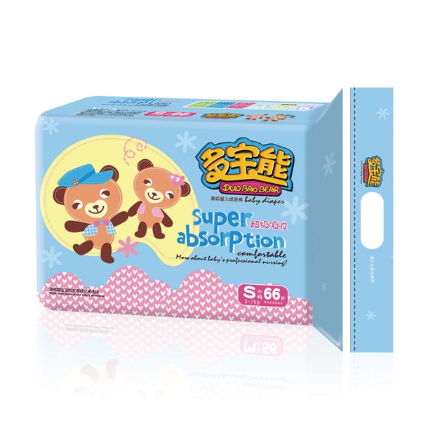 ��������ѝS66