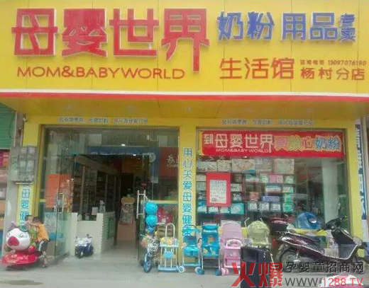 �ױȿἈ��ѝ��̺ʽ�I(y��ng)�Nģʽ��(sh��)���ɓ�