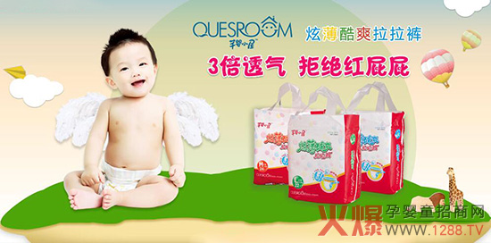 ܷ��С�ݿ�ˬ����ѝ3��͸��׌������η�ļ����g������