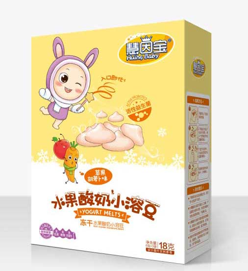 ����?q��)��O(p��ng)���}��ζˮ������С�ܶ�