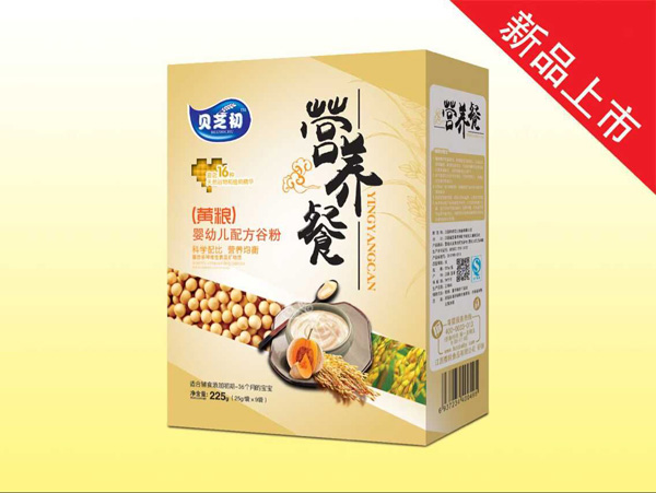 ֥ؐ���S�Z-�I�B(y��ng)�ͺ��b