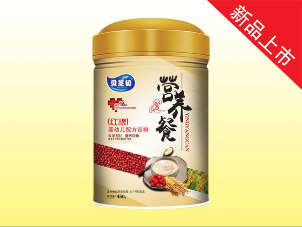 ֥ؐ���t�Z-�I�B(y��ng)�� �b