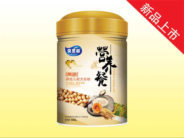 ֥ؐ���S�Z-�I(y��ng)�B(y��ng)�� �b