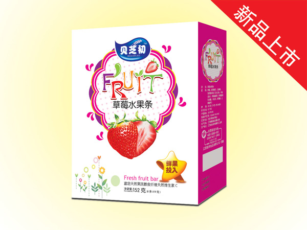 ֥ؐ����ݮ-ˮ���l