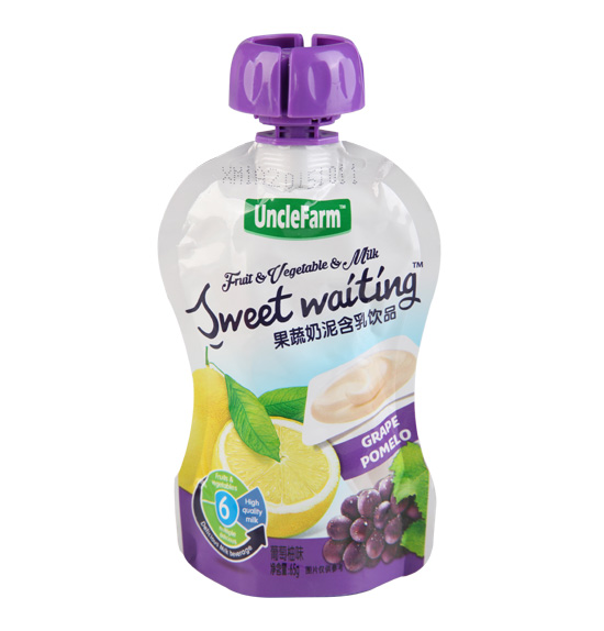 �r������������ζ����