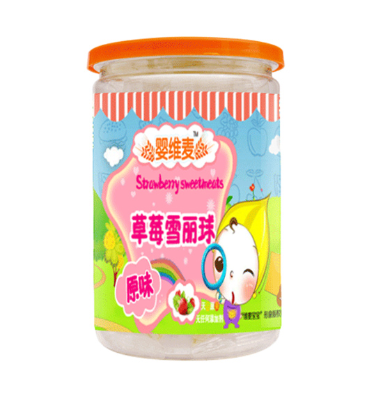 ��S����ݮѩ����