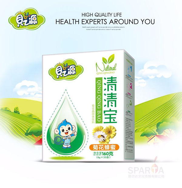 ֮ؐԴ�ջ��������匚���b