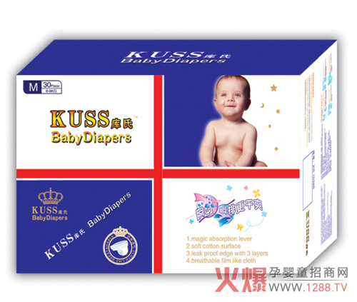 ���ϼ���ѝ˲��˲�Ÿ���ˬ ���쌚�����|(zh��)˯��