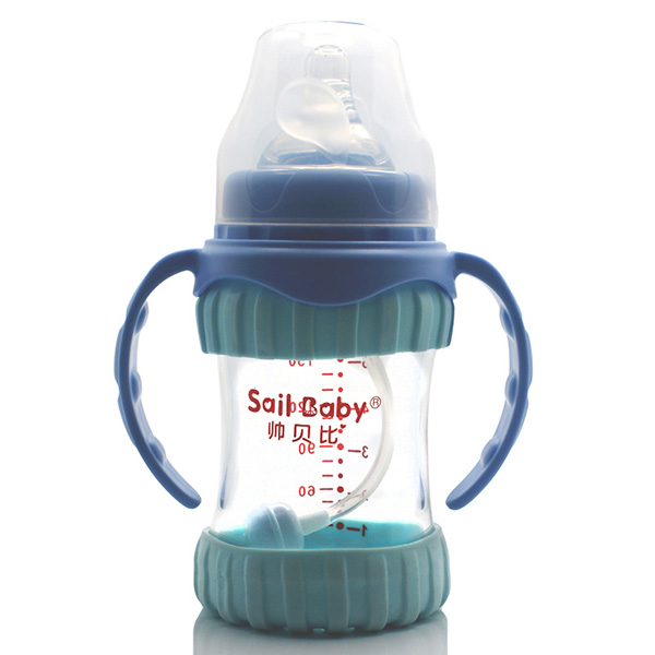 ��ؐ����ƿ180MLD�М�-�{(l��n)